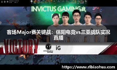 新莆京wns8888官方网站