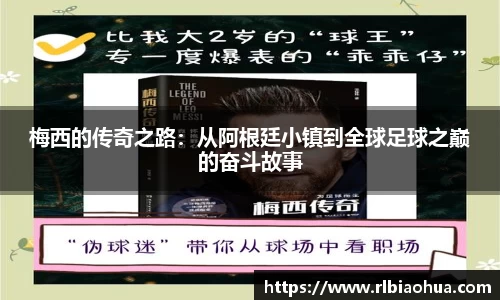 新莆京wns8888官网