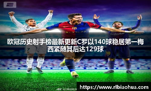 新莆京wns8888平台