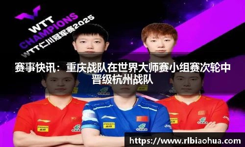 新莆京wns8888官网